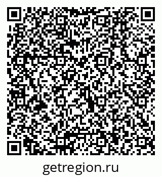 79040834043
