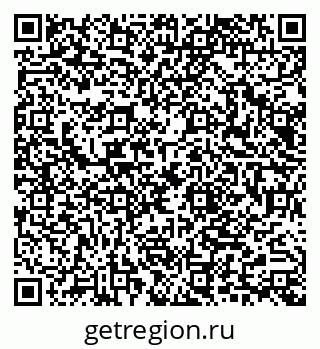 79040834046