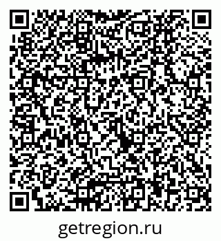 79040834049