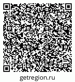 79040834050