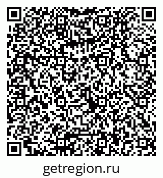 79040834051