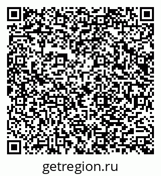 79040834053