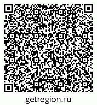 79040834054