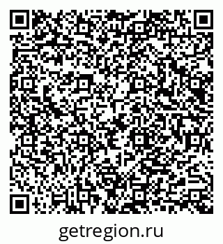 79040834055