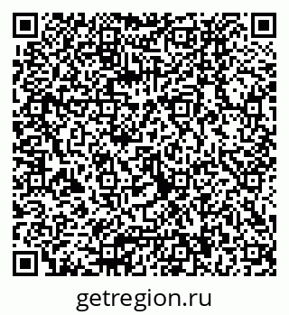 79040834057