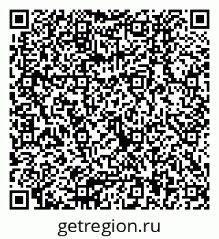 79040834058