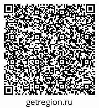 79040834059