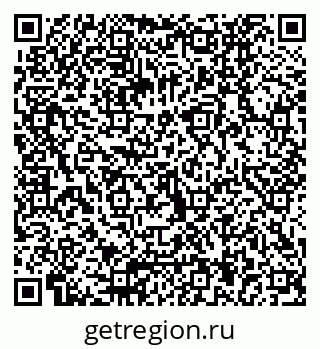 79040834060