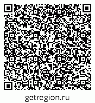 79040834061