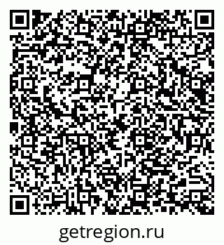 79040834062