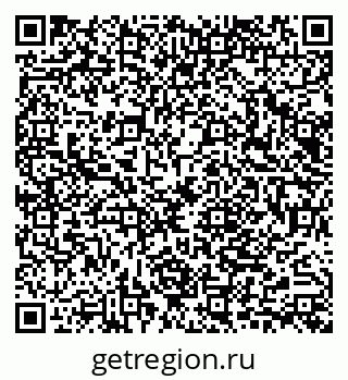 79040834064