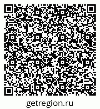 79040834065
