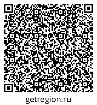 79040834066