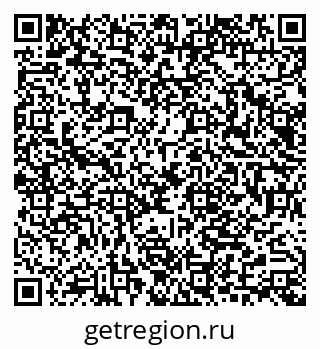 79040834067
