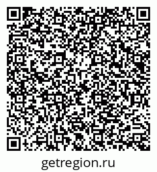 79040834068