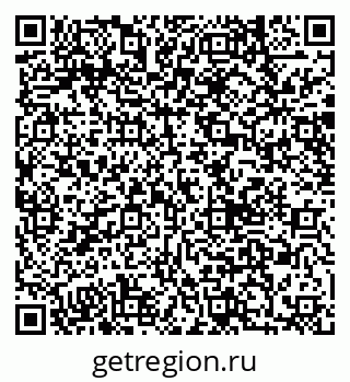 79040834069