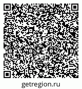 79040834070