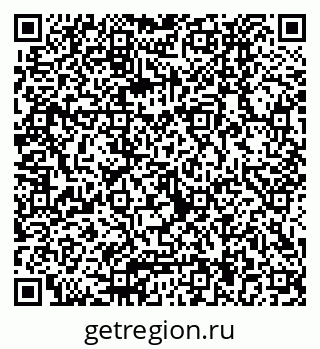 79040834071