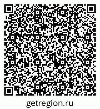 79040834072