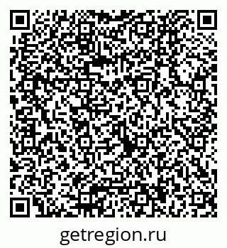 79040834077