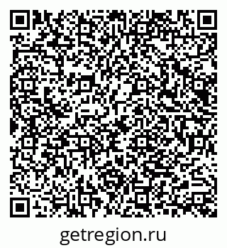 79040834078
