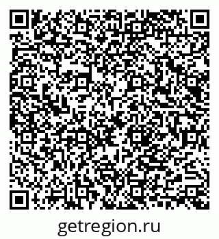 79040834085