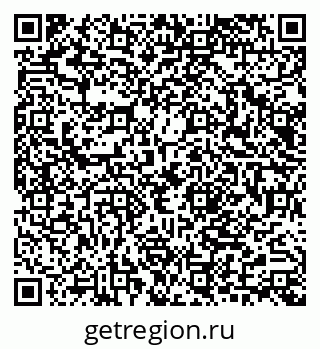 79040834087