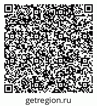 79040834088