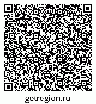 79040834089