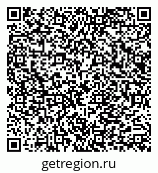 79040834090