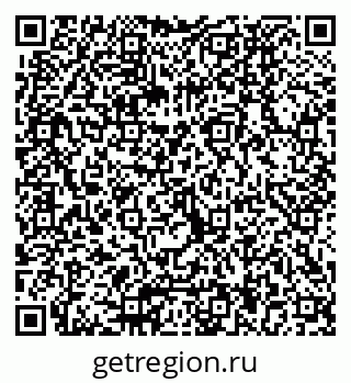 79040834091