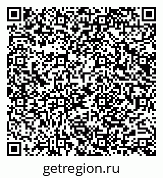 79040834093