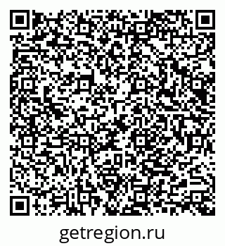 79040834095
