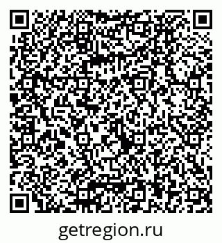 79040834098