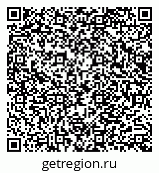 79040834099