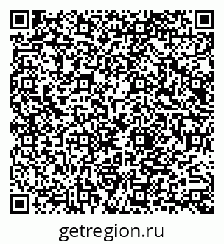 79040834100