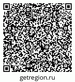 79040834102