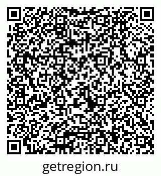 79040834103