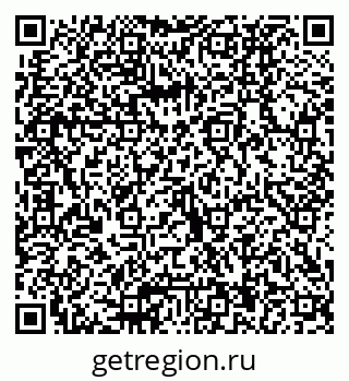 79040834104