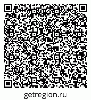 79040834105