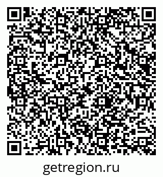 79040834106