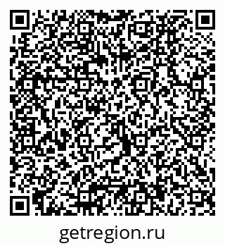 79040834107