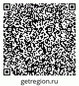 79040834108