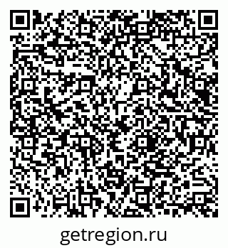 79040834109