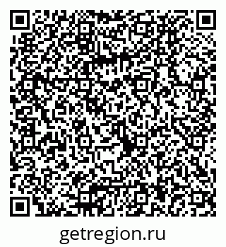 79040834110
