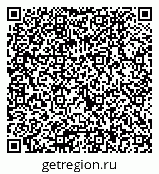 79040834111