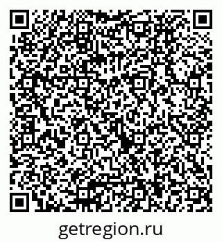79040834113