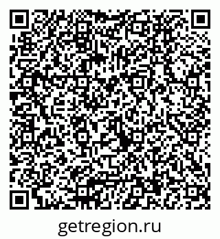 79040834116