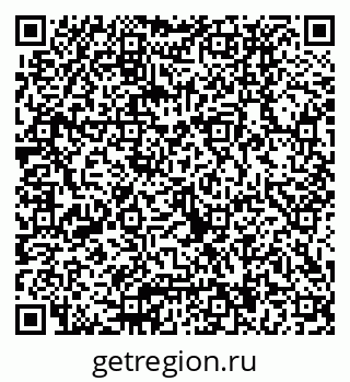 79040834117