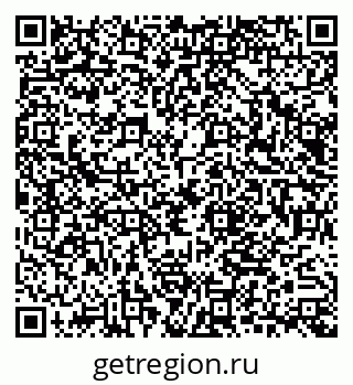 79040834118